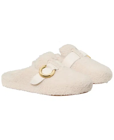 KATE SPADE WOMEN'S HALO CLOGS