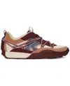 Kate Spade K As In Kate Runner In Multi