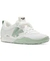 Kate Spade Women's K As In Kate Runners
