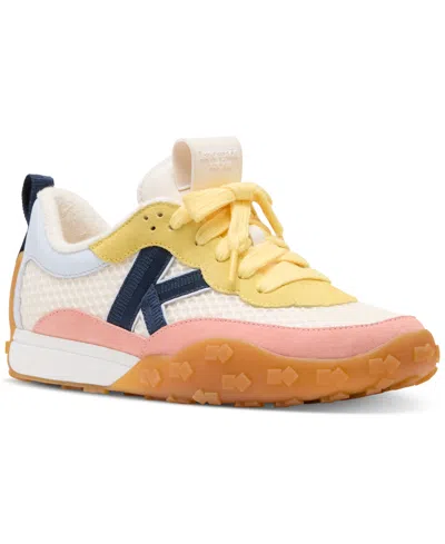 Kate Spade Women's K As In Kate Runners