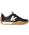 Kate Spade K As In Kate Runner In Multi