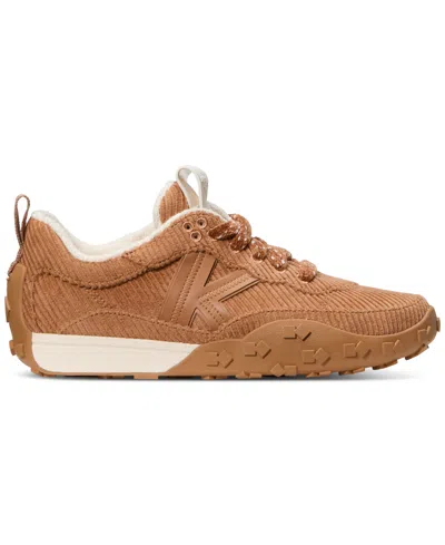 KATE SPADE WOMEN'S K AS IN KATE RUNNERS