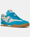 Kate Spade New York Drift Sneaker