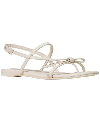 KATE SPADE WOMEN'S LOOP SLIP-ON FLAT SANDALS