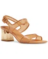 Kate Spade New York Milani Slingback Sandal In Panela