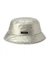 Kate Spade Women's Sam Quilted Bucket Hat