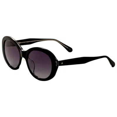 KATE SPADE KATE SPADE WOMEN'S SUNGLASSES