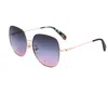 Kate Spade Women's Sunglasses In Purple