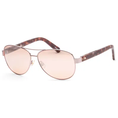 KATE SPADE KATE SPADE WOMEN'S SUNGLASSES