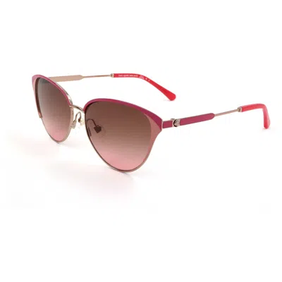 KATE SPADE KATE SPADE WOMEN'S SUNGLASSES