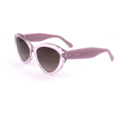 KATE SPADE KATE SPADE WOMEN'S SUNGLASSES