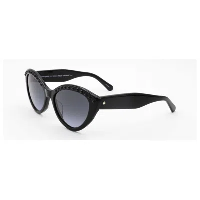 KATE SPADE KATE SPADE WOMEN'S SUNGLASSES