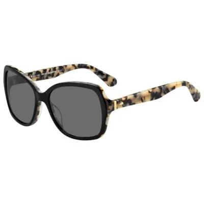Kate Spade Women's Sunglasses In Multi