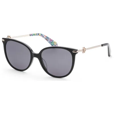 KATE SPADE KATE SPADE WOMEN'S SUNGLASSES