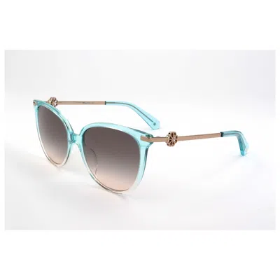 KATE SPADE KATE SPADE WOMEN'S SUNGLASSES