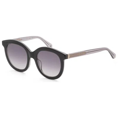 Kate Spade Women's Sunglasses In Brown