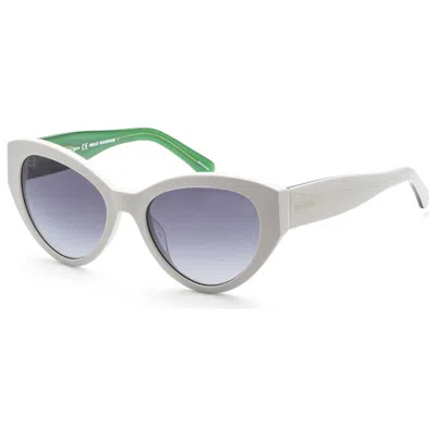 Kate Spade Women's Sunglasses In Blue