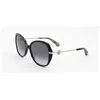 Kate Spade Women's Sunglasses In Black