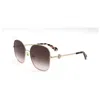 Kate Spade Women's Sunglasses In Brown