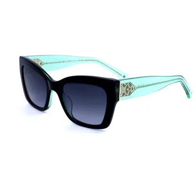 Kate Spade Women's Sunglasses In Blue