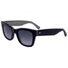 Kate Spade Women's Sunglasses In Black