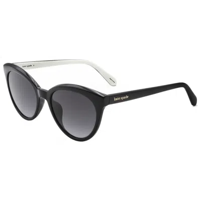 Kate Spade Women's Sunglasses In Blue