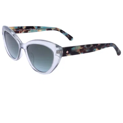 Kate Spade Women's Sunglasses In Multi