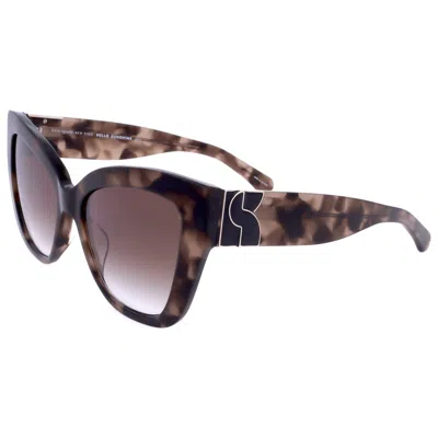 Kate Spade Women's Sunglasses