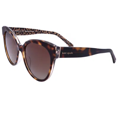 Kate Spade Women's Sunglasses