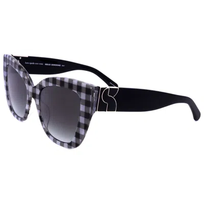 Kate Spade Women's Sunglasses