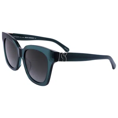 Kate Spade Women's Sunglasses
