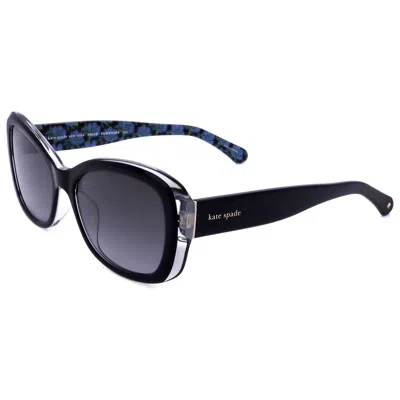 Kate Spade Women's Sunglasses
