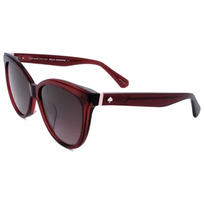Kate Spade Women's Sunglasses