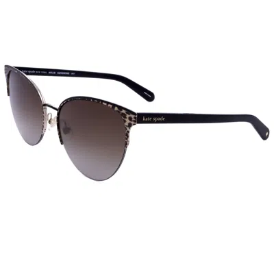 Kate Spade Women's Sunglasses