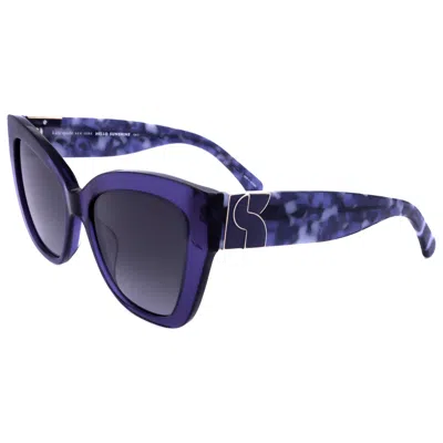 Kate Spade Women's Sunglasses