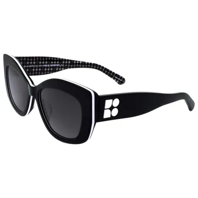 Kate Spade Women's Sunglasses