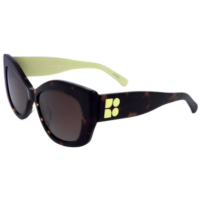 Kate Spade Women's Sunglasses
