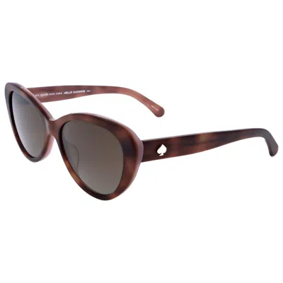 Kate Spade Women's Sunglasses