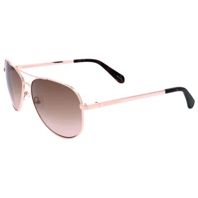 Kate Spade Women's Sunglasses