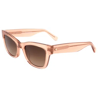 Kate Spade Women's Sunglasses