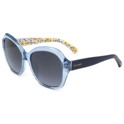 Kate Spade Women's Sunglasses