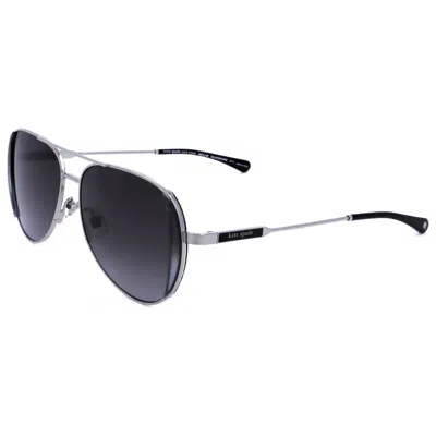 Kate Spade Women's Sunglasses