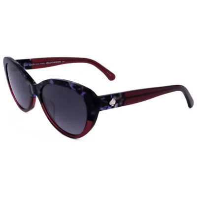Kate Spade Women's Sunglasses