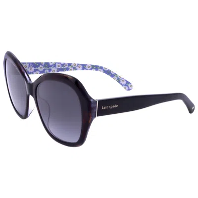 Kate Spade Women's Sunglasses