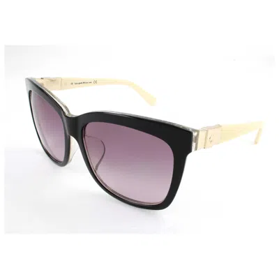 Kate Spade Women's Sunglasses In Orange