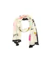Kate Spade Women's Things We Love Oblong Scarf
