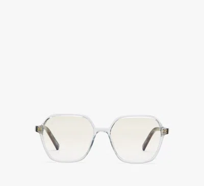 Kate Spade Zetta Readers In Green