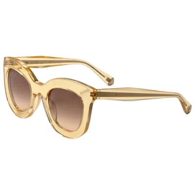 Kate Young Rosalba Women's Sunglasses