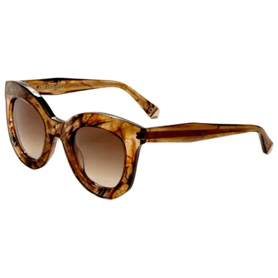 Kate Young Rosalba Women's Sunglasses
