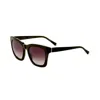 Kate Young Women's 52mm Green Sunglasses In Green